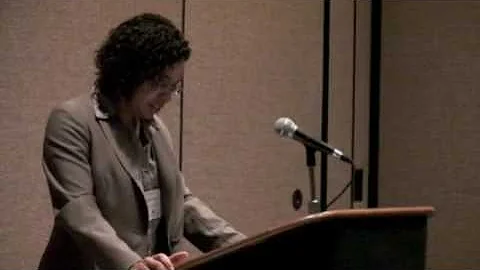 Angela Dillard