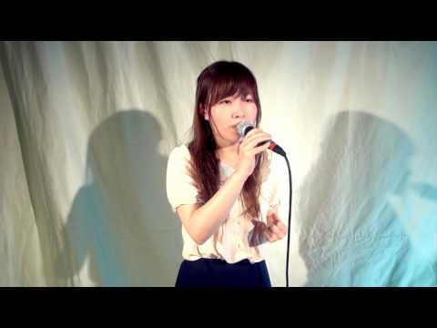 みなと / スピッツ Cover SaKy