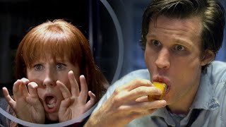 IDoctor_WhoI DOC-A-VERSARY Special 3 The Finale (Celebrating 10 Years As The Doctor) IDoctor_WhoI DOC-A-VERSARY Special 3 The Finale (Celebrating 10 Years As The Doctor)