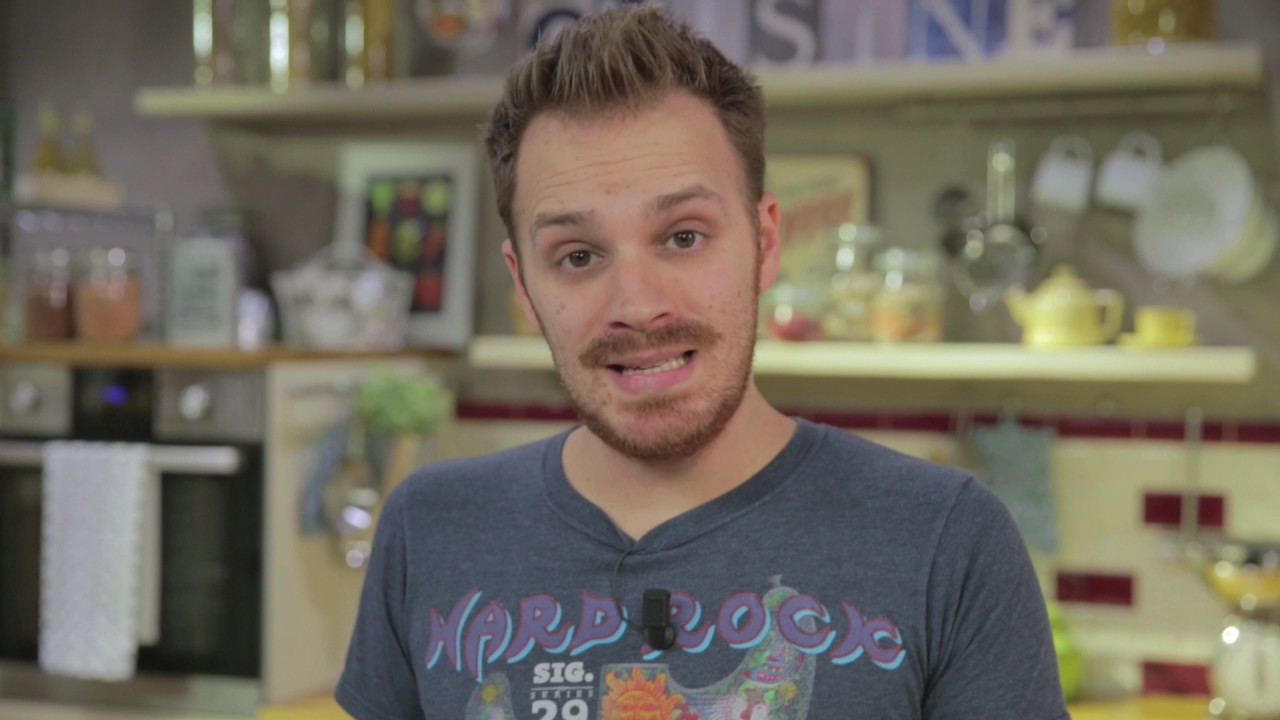 Pesce spada con salsa ai pomodori