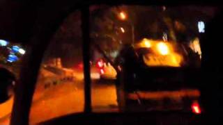 India Tour - Video 2 - Indian Mario Kart