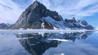 【グリーグの名曲、人気曲】ノルウェーの自然を感じられる作品たち