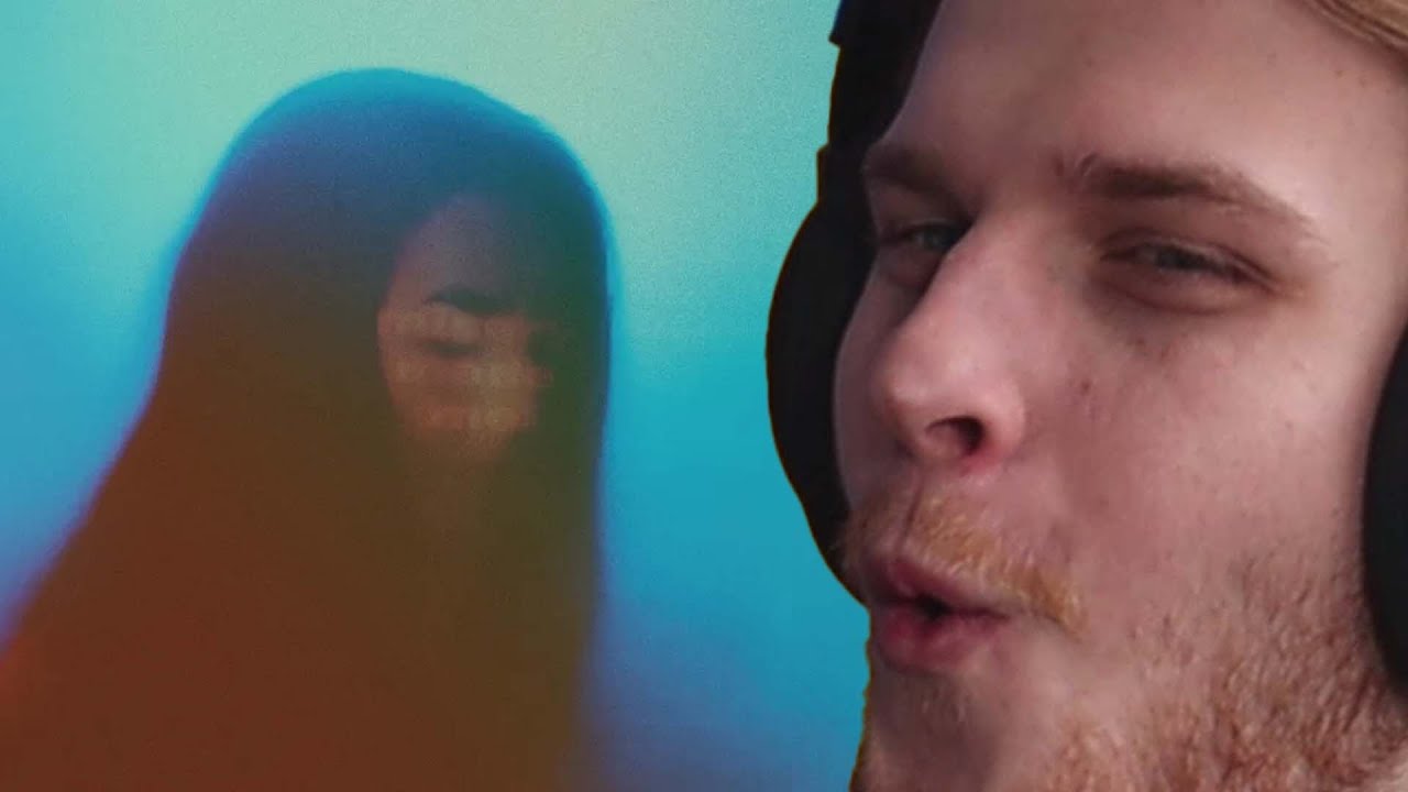 getting hit by emo feels from Silverstein - Misery Made Me for 8 minutes and 2 seconds