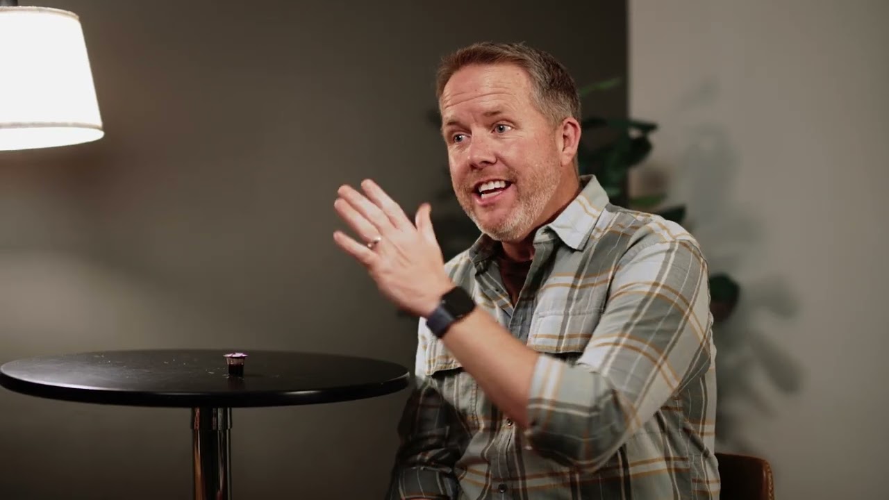 Southeast Christian Church | December 28th Online Service
