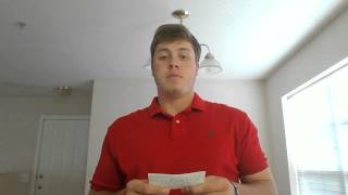 WIN 20141029 122632 2