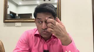 |Lahore Qalandars WON by 69 runs.|Hyderabad Kingsmen Complete Failure.|Yahya Hussaini.|