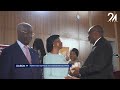 GABON FORMATION, HOMMAGE AUX ENSEIGNANTS DU PRIVÉ