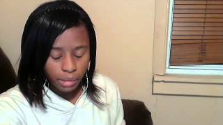 Webcam Video From November 16, 2012 935 Pm