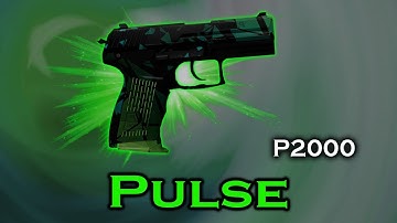 3 One taps - pistol round