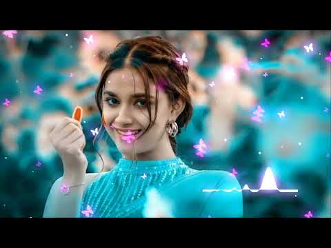 Rehte Ho Aake Jo Tum Paas Mere Lofi Status || Atif Aslam || Ramaiya Vastavaiya || Subrata Ringtone