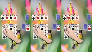 NB NA 2026 04 08 PS 16 9 SET3 SET3 T2D 原生风景花鸟背景牌型纯GP LW AWJ GMX GMX GMX001791 P E