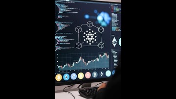 Cardano Network Forked by One Transaction – FBI Investigation Launched