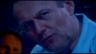 Anthony Head - Sold 102
