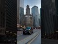 Keep Your Chicago Dream Alive!