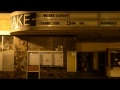 NDS to buy Lake Cinemas 8