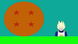 Student Work | Corey Kim | Flash Animation | Exceptional Minds Academy