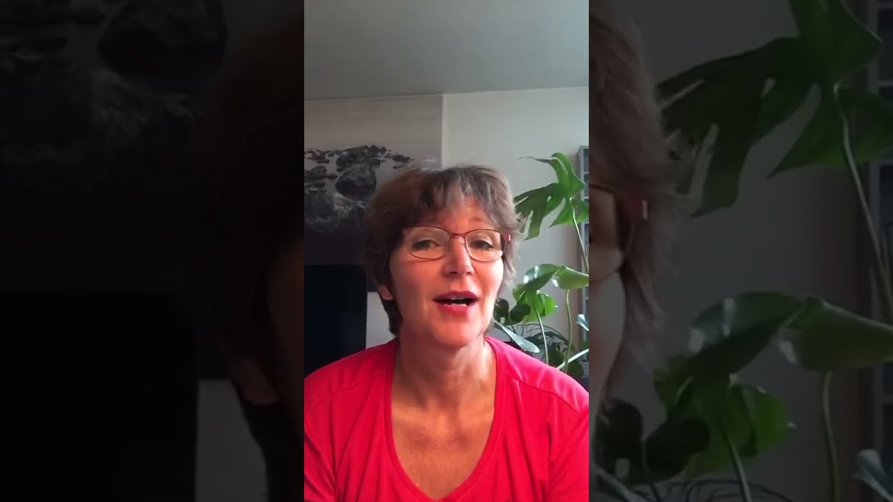 Kundenfeedback von Sonja G. zum Human Design Businessreading