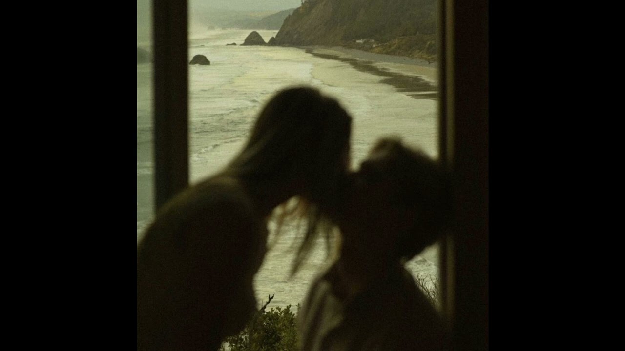 [FREE] d4vd x indie rock type beat - "feel the same"