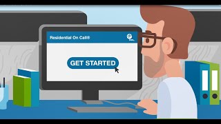 FPL On Call Program Overview