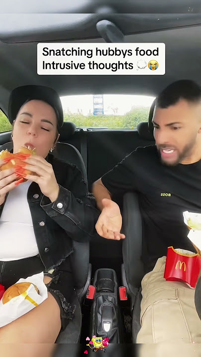 #youtube #funny #food #shortvideo #couple #prank