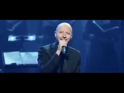 SATYRICON - Phoenix feat. Sivert Hyem (Live At The Opera DVD 2015)