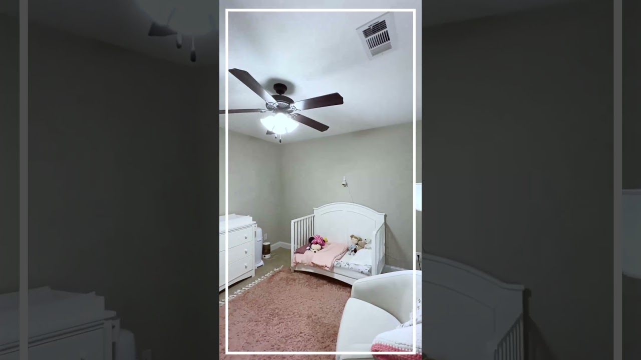 🏡 Home for Sale | 2717 Carriage House Lane | Opelika, AL | April Coulter REALTOR® at Three Sixty