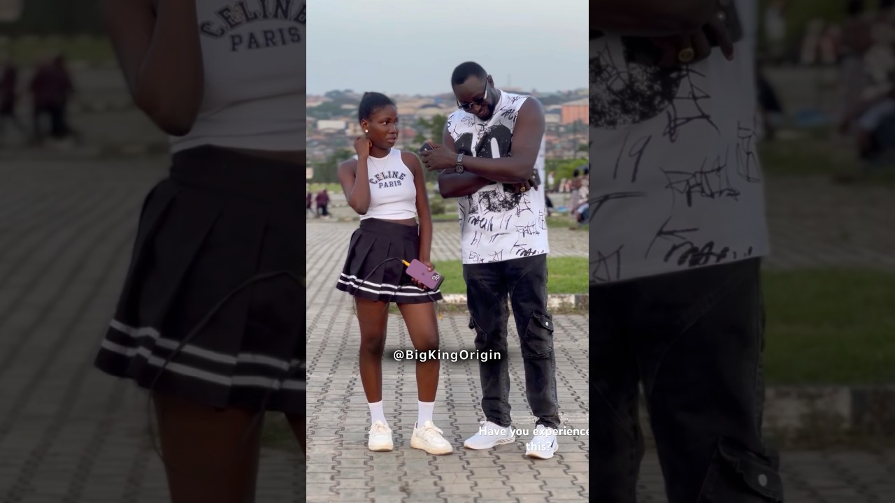 Life confession, painful truth, real talk interviews, youth shorts