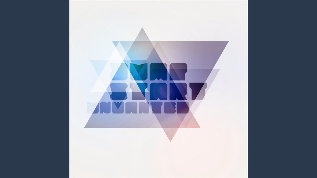 Watch Sunburst on YouTube Watch Sunburst on YouTube