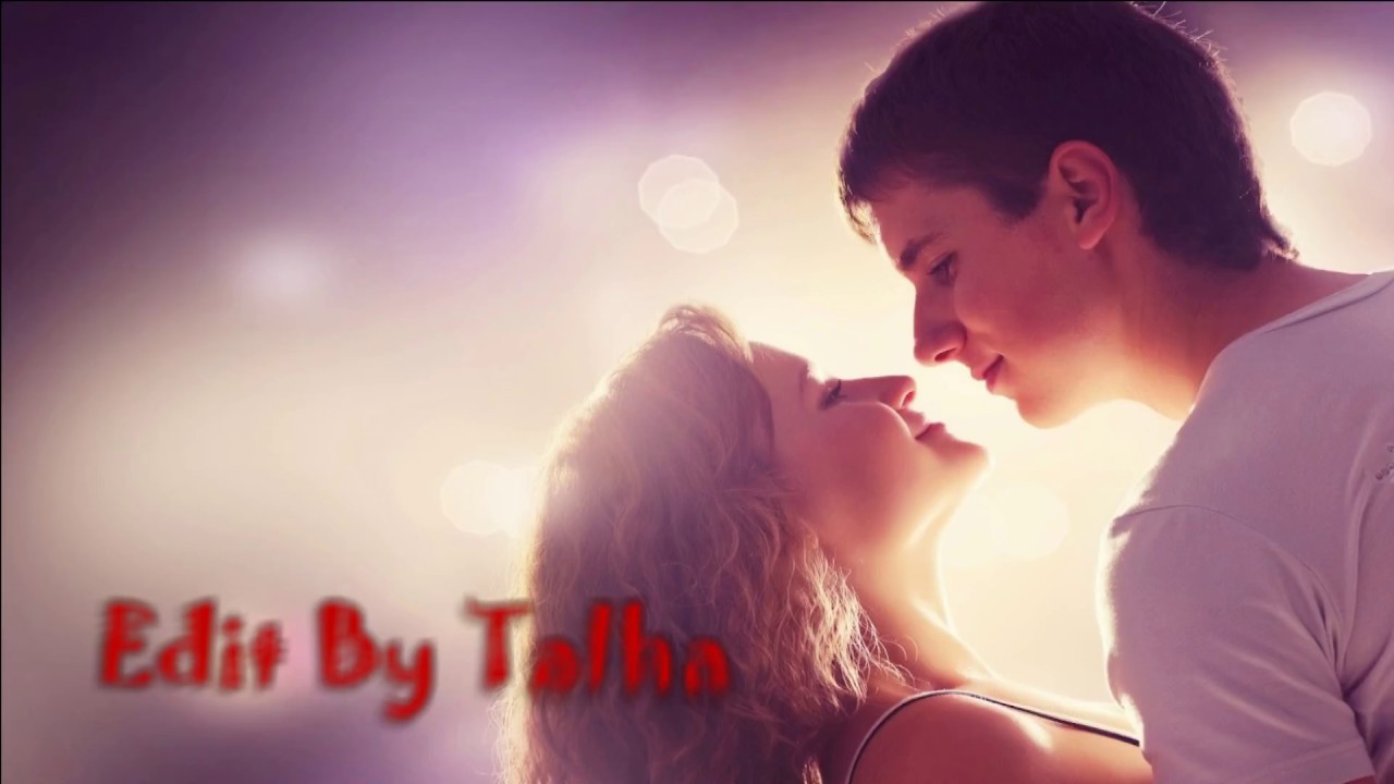 Phir Bhi Tumko Chaahunga - Full Audio | Half Girlfriend | Arijit Singh,Shashaa Ediy by Talha - YouTube