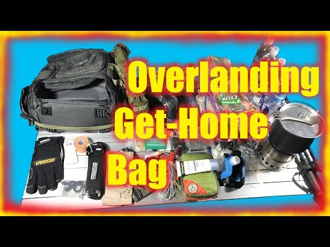 overlanding-get-home-bag---if-your-rig-failed-and-you-had-to-walk-out,-are-you-prepared?