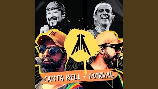 Download Lagu Porto Seguro / Sabor Legal / Desejo de Amar / Amor de Fé MP3