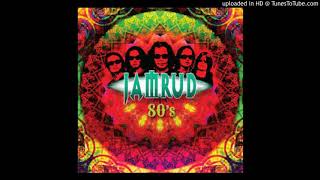 Jamrud - Biawak Dan Tikus Tanah