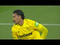 West Ham v Newcastle | Premier League Highlights