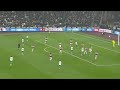 West Ham v Newcastle | Premier League Highlights
