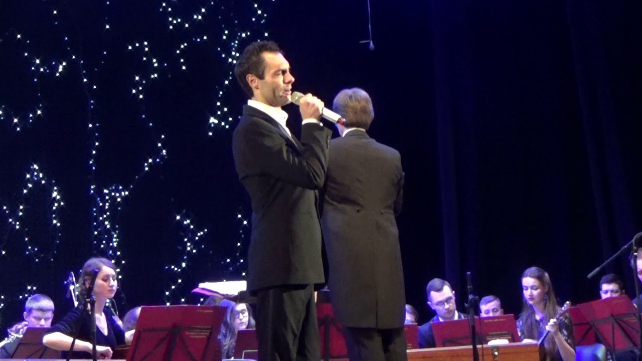 За Рогожской заставой