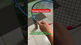 Pemulabharus Wajib Belajar Juga Yaa Biar Ngambil Kok Gak Nungging Lagi