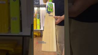 10+ grains😍 Cricket Bat🏏 #ipl2026 #cricket #cricketlover #rcbians #viratkohli #babarazam #shorts