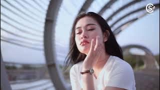 KARAOKE SING WELAS MANING | DENIK ARMILA (karaoke)