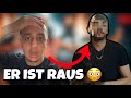 NÄCHSTER SKANDAL … 💥 ICON 6 Finale Folge 4