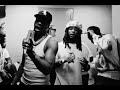 FREE HARD LIL BABY X HURRICANE WISDOM TYPE BEAT BLOODY ROSE Hurricanewisdom794 LilBabyATL 