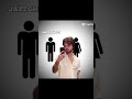 Jazzghost, Quem é fã dele deixa o like #jazzghost #bgp #edit #viralizei #shorts