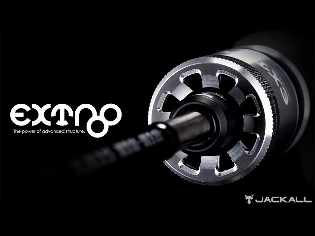 鯛ラバ/太刀魚】EXTRO (エクストロ) いつもの釣りを特別な体験に変える