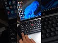 How to create virtual Desktop| Computer me virtual desktop banaye 2 sec me | #computer
