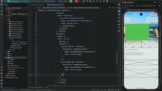 Famous [Flutter] Flutter Live Coding EP2594 (Water Bottle App UI Part 7) Net Worth