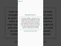 Biology: The Pre-fertilisation: Structures And Events shortcut nobody tells you | NEET 2026