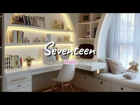 SEVENTEEN 세븐틴 Piano Playlist Soft Study Chill SEVENTEEN 세븐틴 Forstudy Studyplaylist