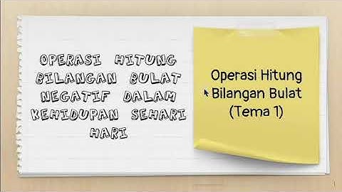 Sebelum listrik padam suhu di dalam kulkas adalah min 3 derajat celcius setelah listrik padam suhu didalam kulkas naik 2 derajat celcius setiap 5 menit setelah listrik padam selama 10 menit berapa suhu didalam saat ini