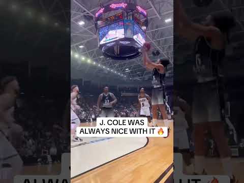 🔥🔥🔥 (via armenzargarian_/X)