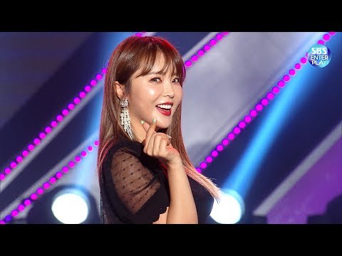 [런닝맨/Runningman] <strong>런닝구</strong> 직캠 깜짝게스트 &amp;#39;홍진영&amp;#39; CAM1,2,3 (Fan Meeting Fancam)