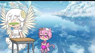 Demon We Got Another One Meme